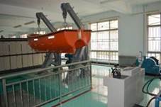 说明: http:/__local/B/83/D6/70E7EF9DCB39EAA0A1A427F8B24_C799C3FA_239E.jpg