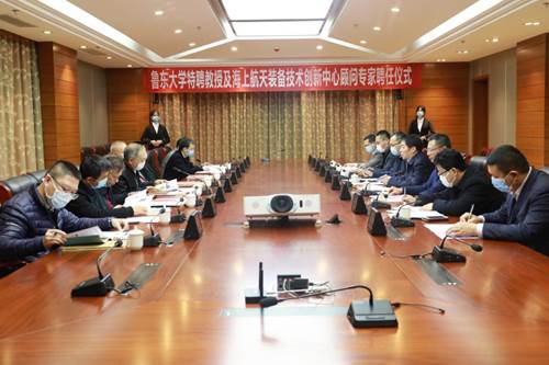 说明: http://www.news1.ldu.edu.cn/__local/5/5F/96/CCC786BDACF33451EAD10D6C5ED_577CB158_19023.jpg