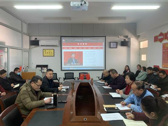 说明: C:\Users\ADMINI~1\AppData\Local\Temp\360zip$Temp\360$0\a060aa21ec54c810488144f2b9a171f.jpg