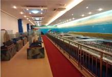 说明: http:/__local/5/2D/F7/1E5D1506C34689A296B983A6C6D_7FF3C3A9_2471.jpg