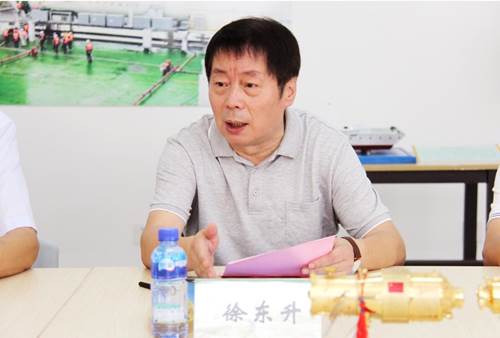 说明: http://www.news1.ldu.edu.cn/__local/4/EE/35/E3BDC2CC0CD09BBA6AB0B2357D4_E0C73B95_EA2C.jpg