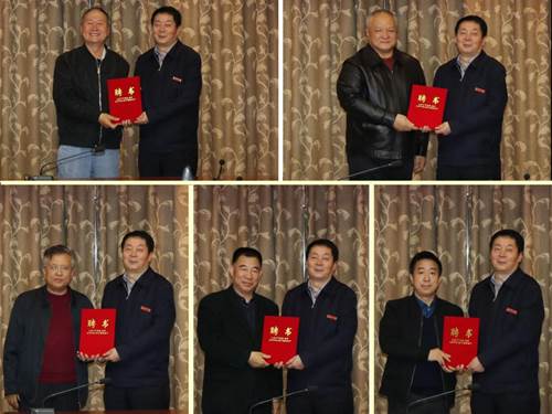 说明: http://www.news1.ldu.edu.cn/__local/C/01/B3/56DC1C59C48F337F0797E2AFB0F_40DD955C_1BCC0.png